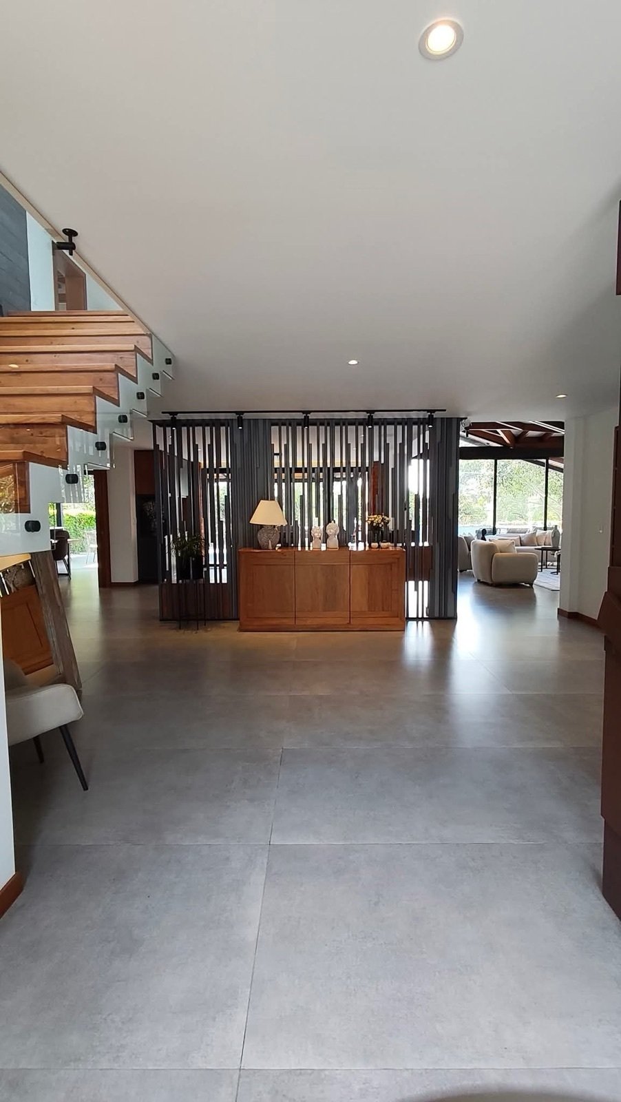 House in Quito, Pichincha, Ecuador 2 - 18660570
