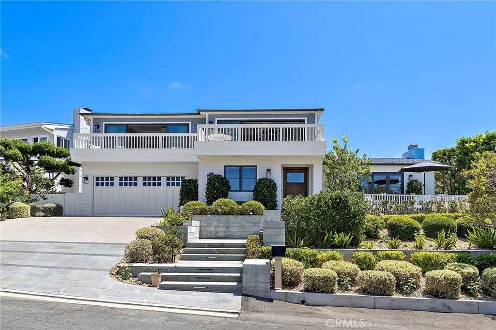 House in Laguna Beach, California, United States 2 - 18670810