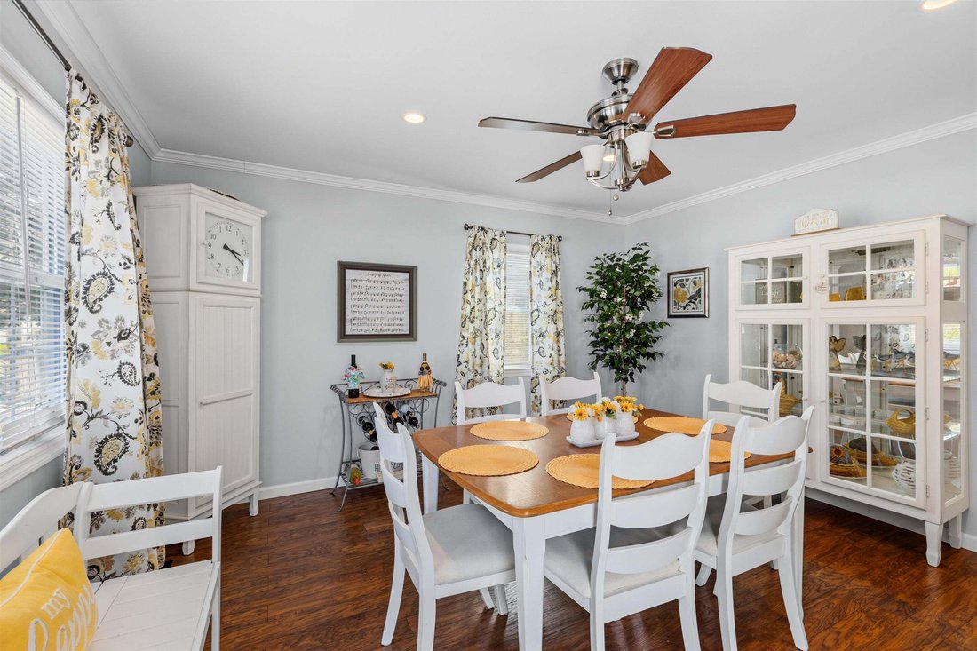 House in Villas, New Jersey, United States 5 - 18662765