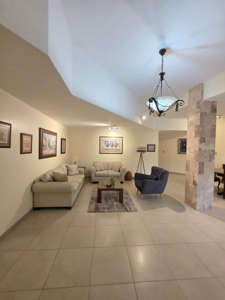House in Guayaquil, Guayas, Ecuador 4 - 18661330