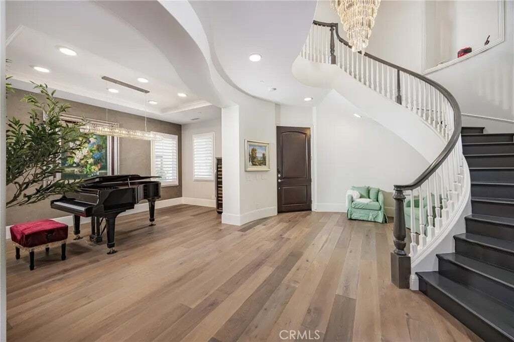Condo in Irvine, California, United States 3 - 18667981