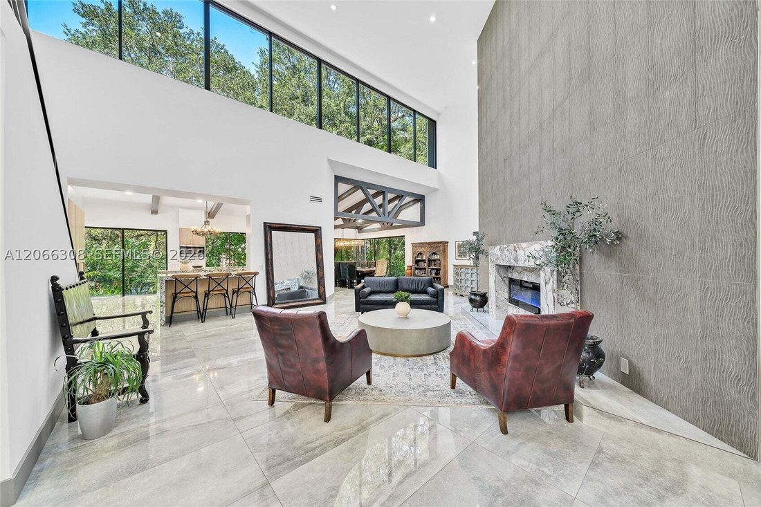 Casa a Hollywood, Florida, Stati Uniti 4 - 18665830