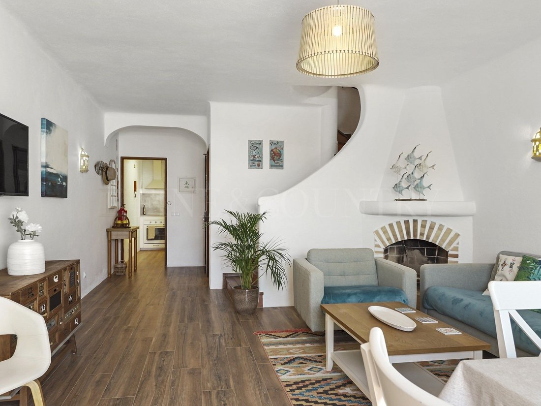 Residenza a Porches, Algarve, Portogallo 5 - 18665110