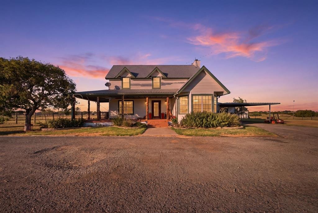 Haus in Pilot Point, Texas, Vereinigte Staaten 2 - 18651592