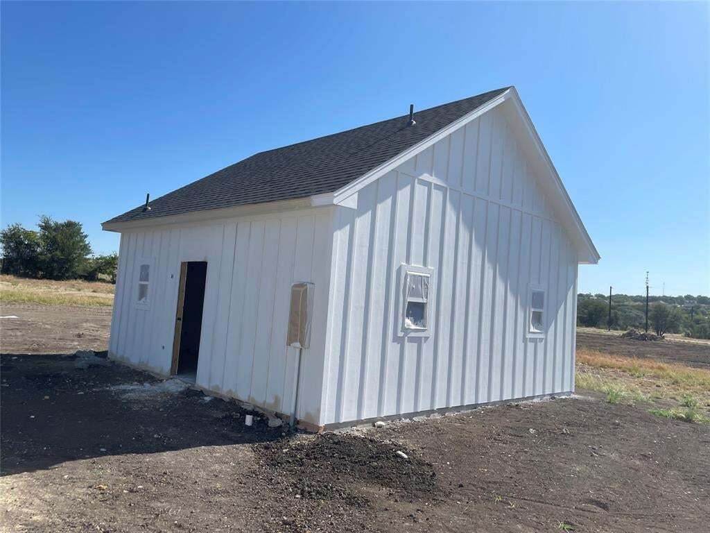 House in Weatherford, Texas, United States 5 - 18391444