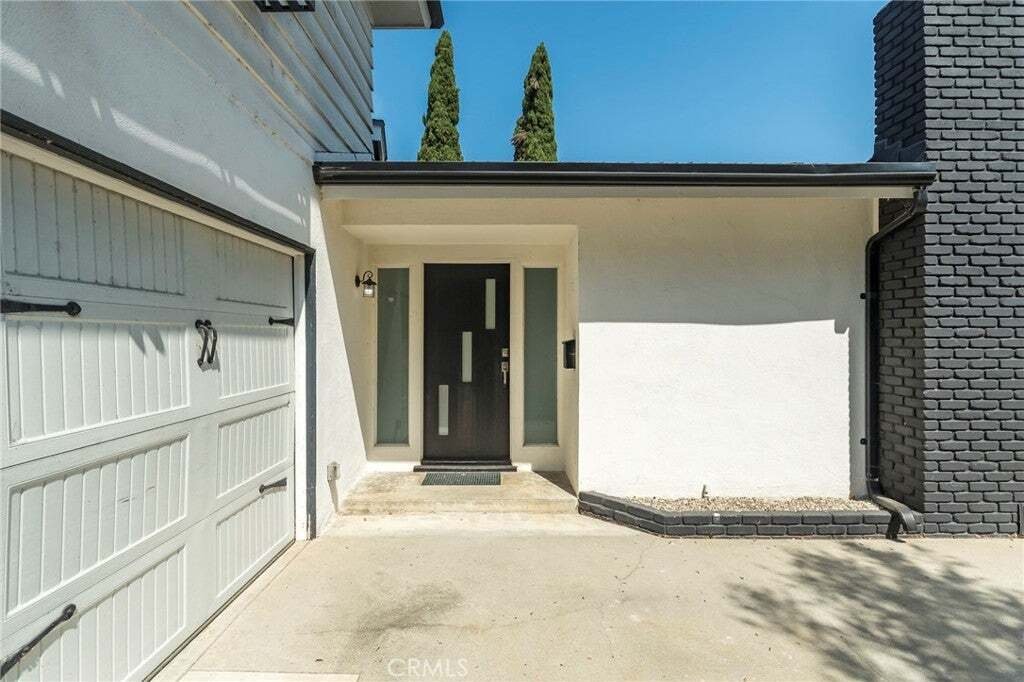 House in Los Angeles, California, United States 5 - 18666533