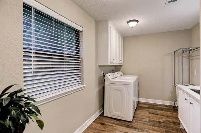 House in Houston, Texas, United States 4 - 18668041