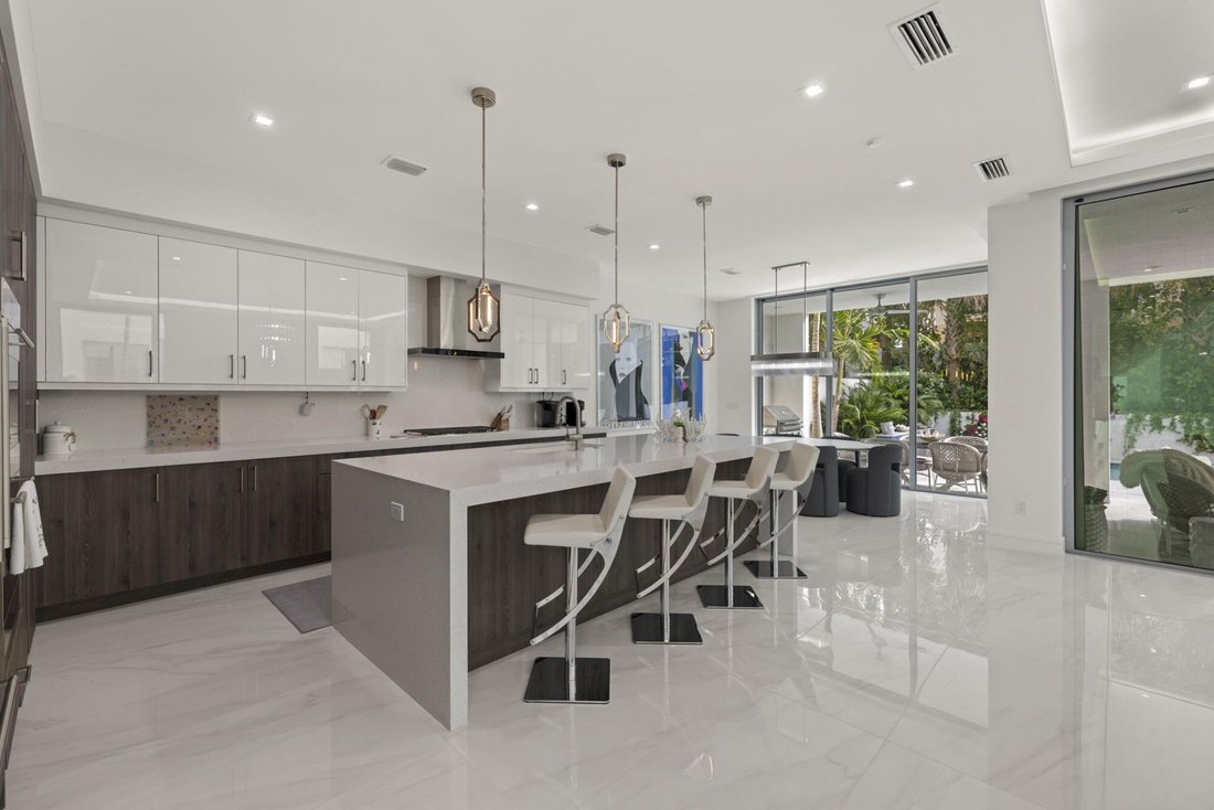 House in North Palm Beach, Florida, United States 5 - 18665326