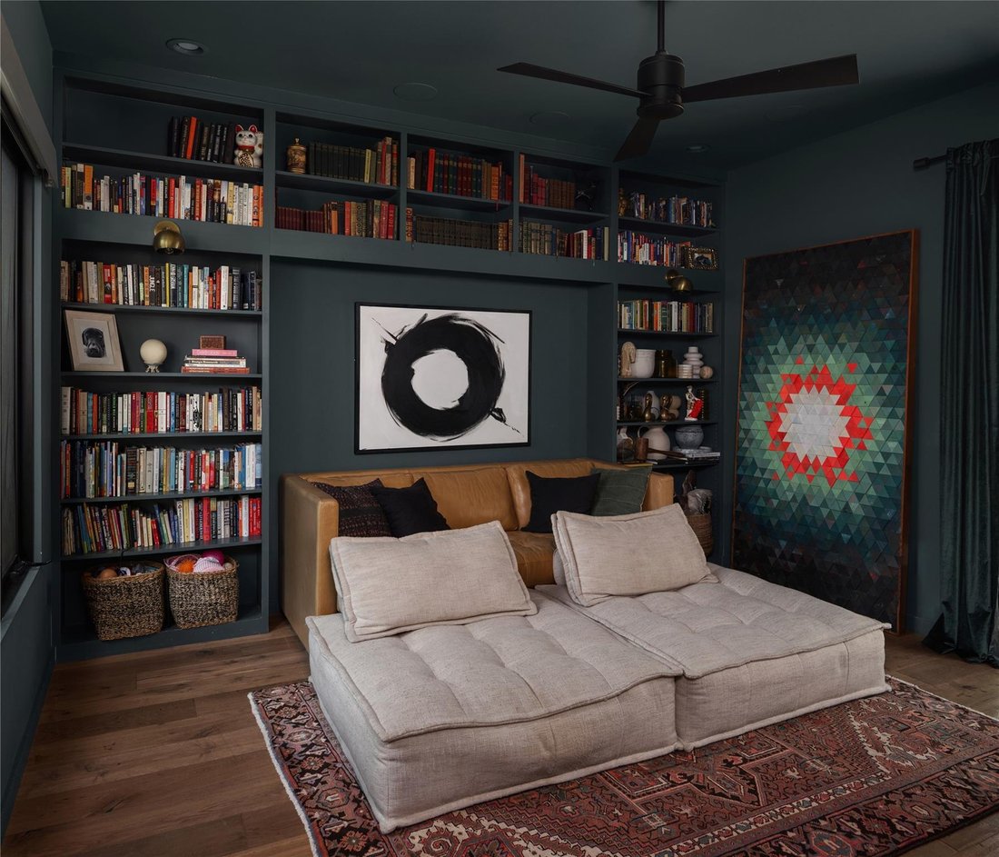 House in Austin, Texas, United States 5 - 18229098