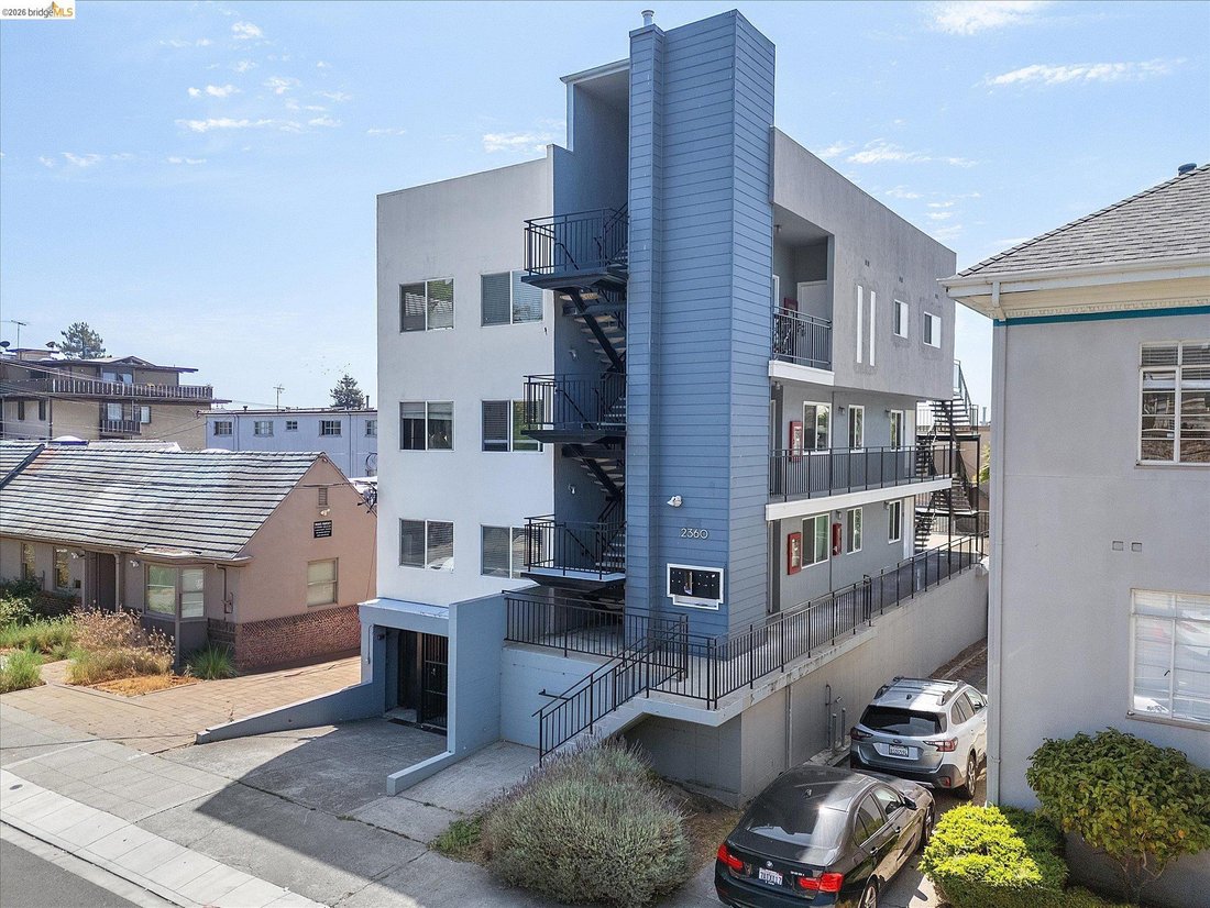 Berkeley, California, United States 1 - 18662363