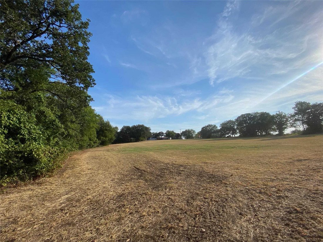 Land in Lewisville, Texas, United States 1 - 18665378