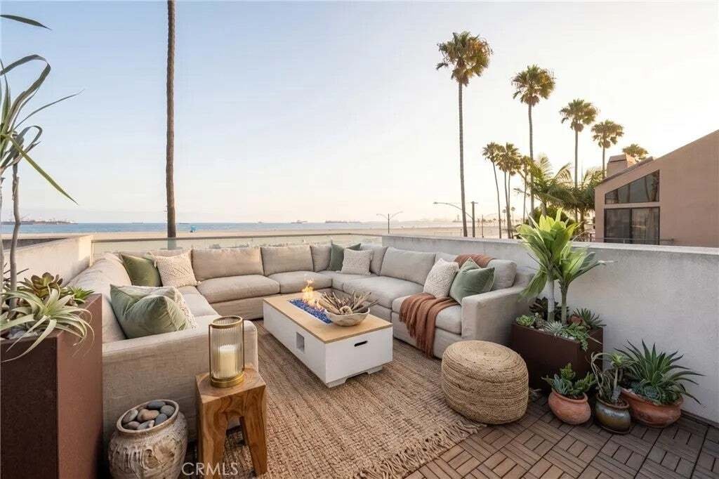 Casa a Signal Hill, California, Stati Uniti 5 - 18657394