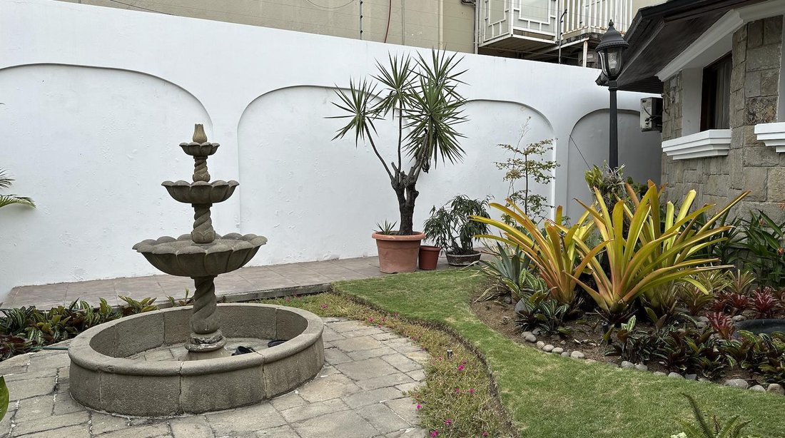 House in Samborondón, Guayas, Ecuador 4 - 18660527