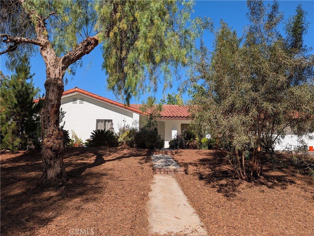 House in Perris, California, United States 2 - 18666017