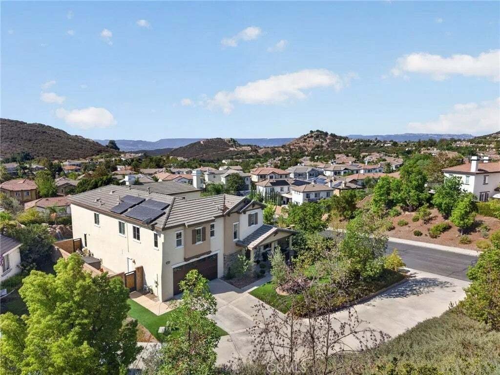 House in Murrieta, California, United States 2 - 18663993