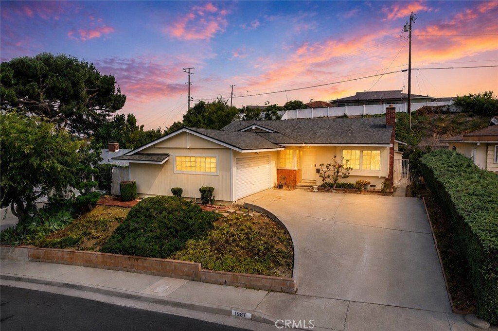 House in Monterey Park, California, United States 2 - 18671030