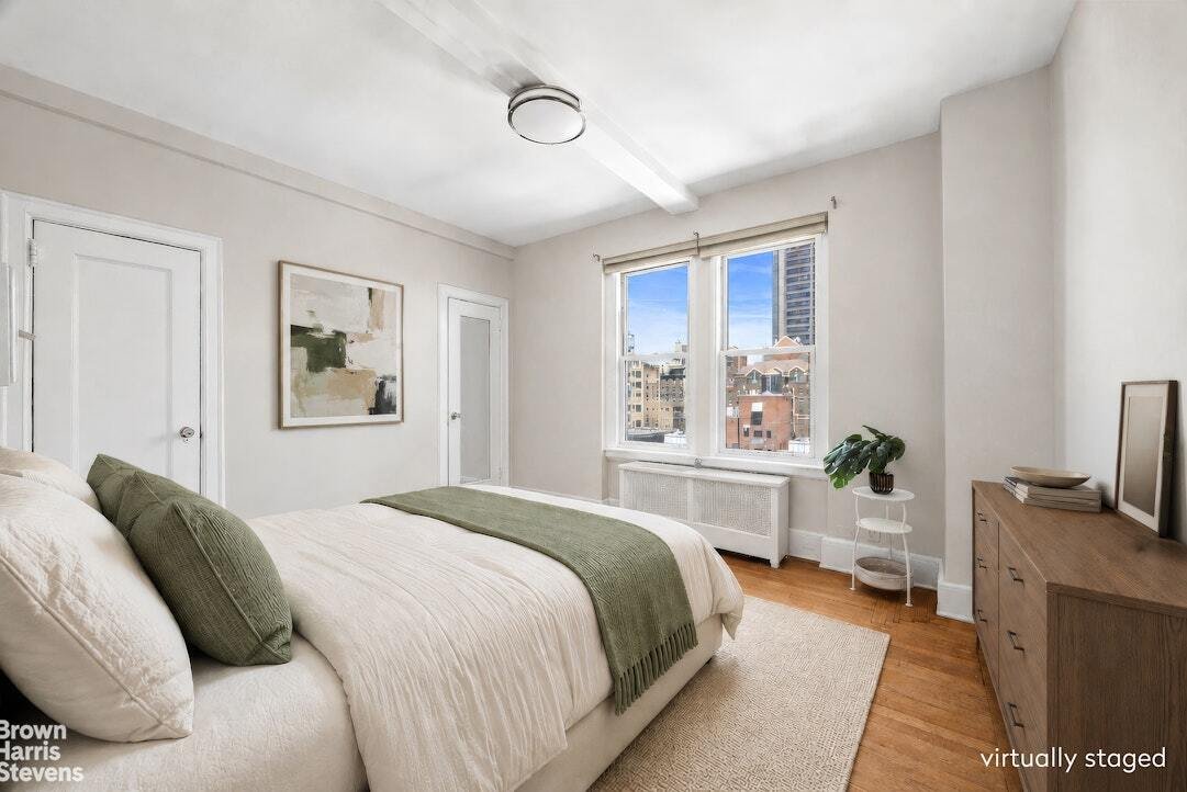 Co Op in New York, New York, United States 4 - 18072415