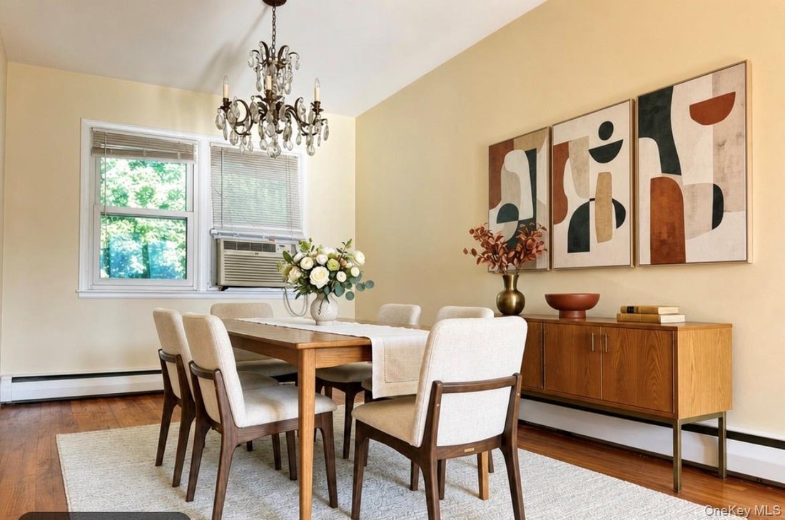 House in Syosset, New York, United States 3 - 18668963