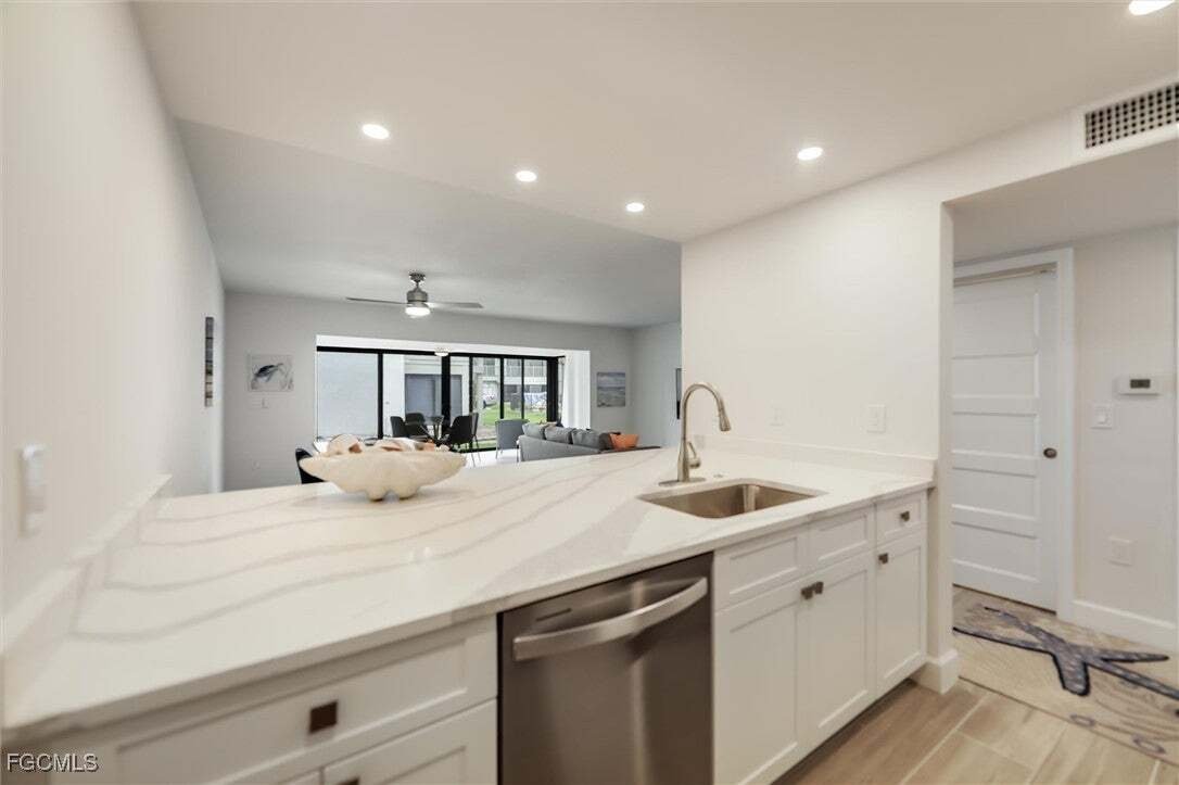 Condominio a Sanibel, Florida, Stati Uniti 4 - 18659139