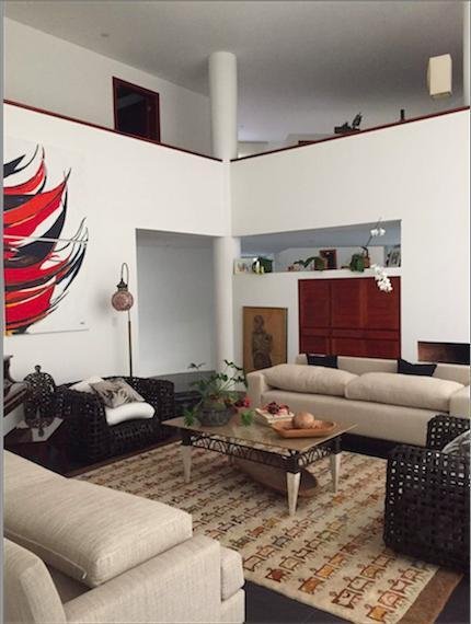 House in Quito, Pichincha, Ecuador 5 - 18661660