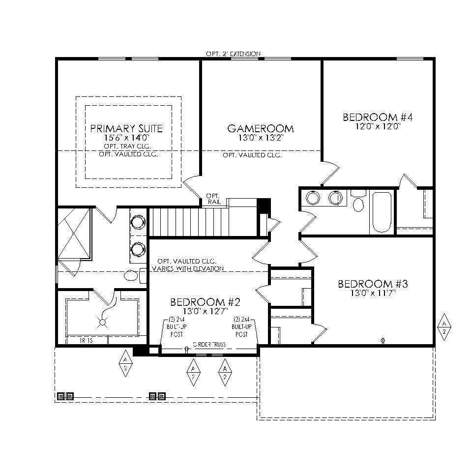 House in Morrow, Ohio, United States 5 - 18661998