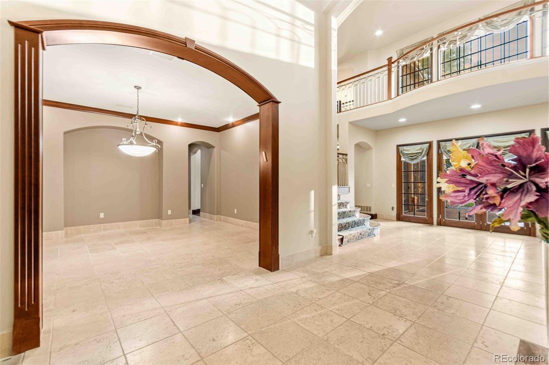 House in Englewood, Colorado, United States 4 - 18662874