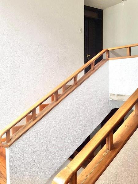 Condo in Quito, Pichincha, Ecuador 5 - 18661418
