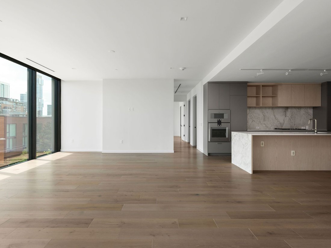 Condo in Austin, Texas, United States 3 - 18666445