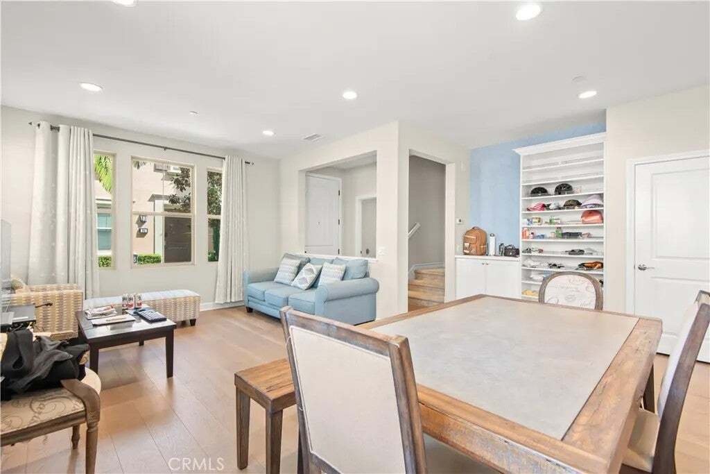 Condo in Irvine, California, United States 3 - 17607295