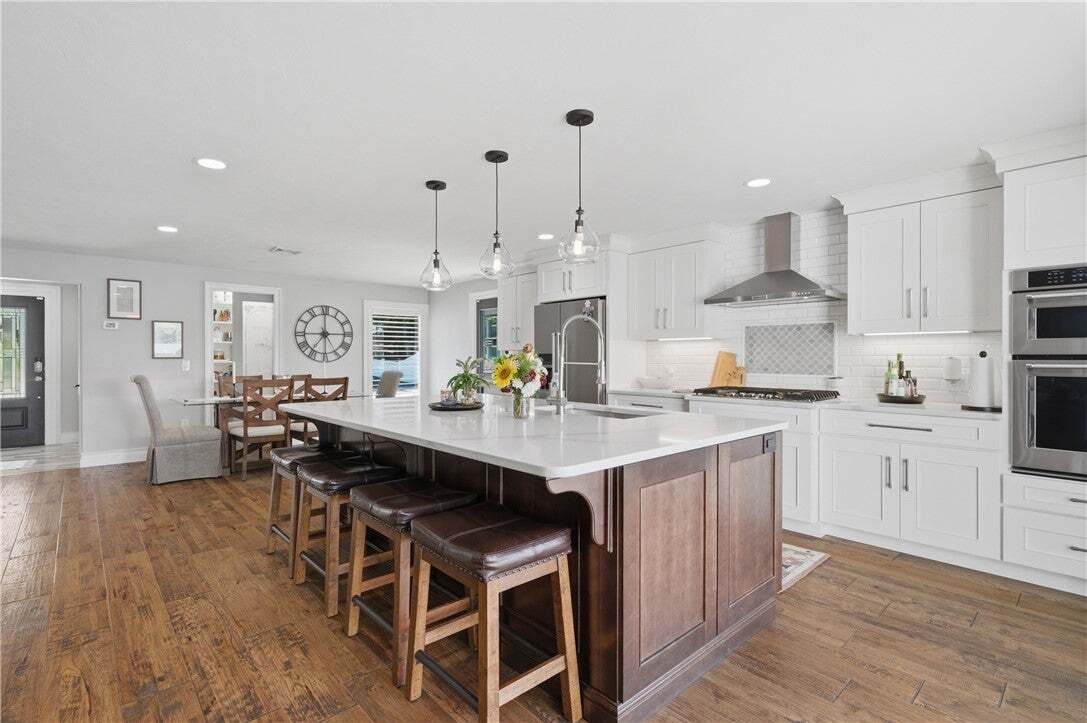 House in Johnston, Rhode Island, United States 3 - 18668986