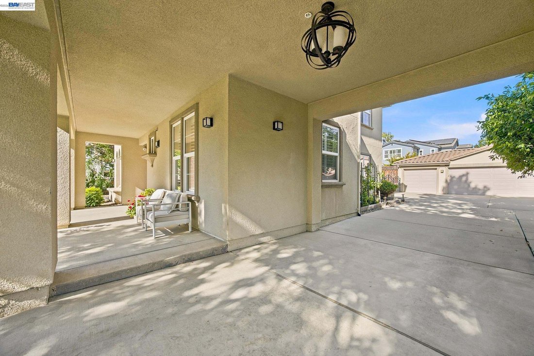 House in Livermore, California, United States 5 - 18670633