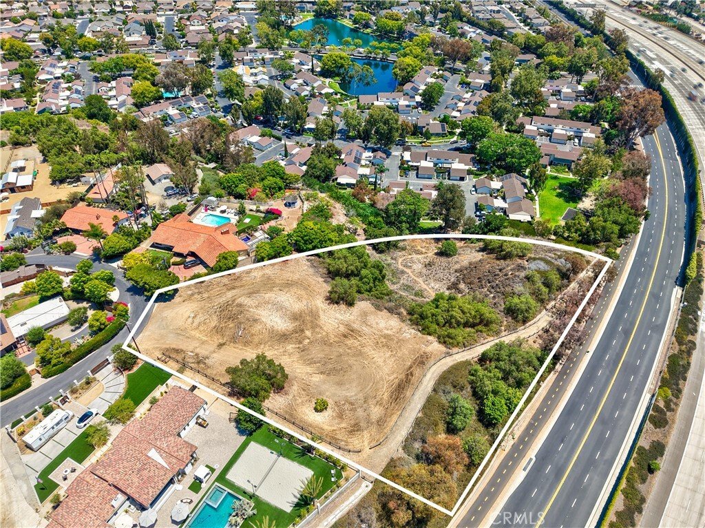 Land in San Juan Capistrano, California, United States 3 - 18670410