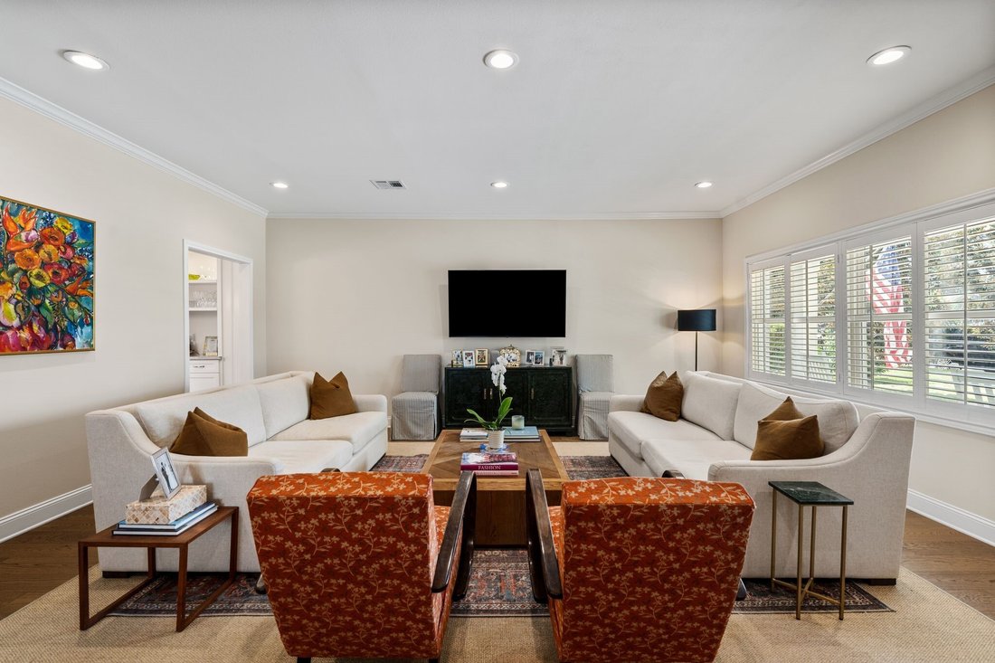 House in Houston, Texas, United States 4 - 18661589