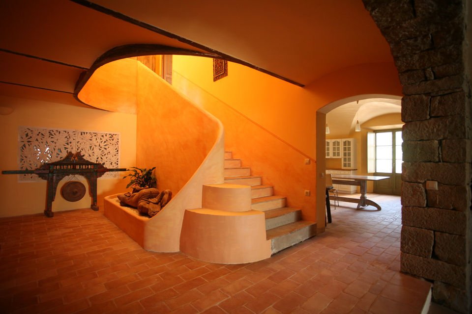 House in Porqueres (District), Porqueres, Spain 2 - 18351295