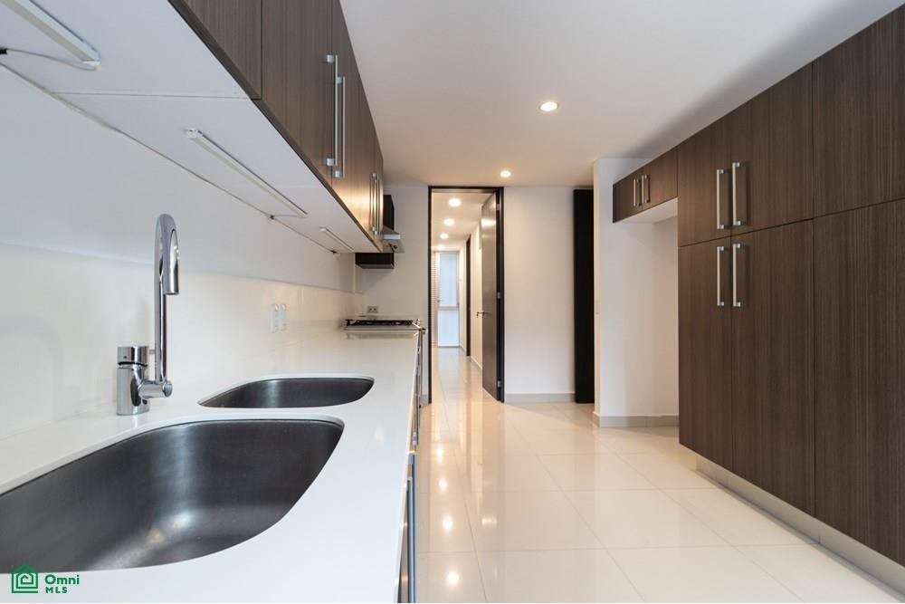 Condo in Mexico City, Mexico 4 - 18663421