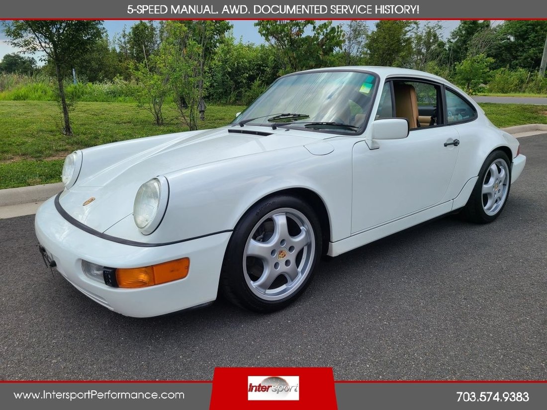 Coupe in Ashburn, VA, United States 1 - 14399263