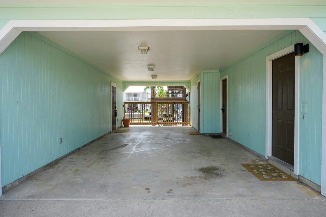 House in Rockport, Texas, United States 2 - 18660637