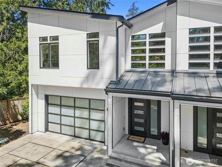 Condo in Seattle, Washington, United States 2 - 18670587