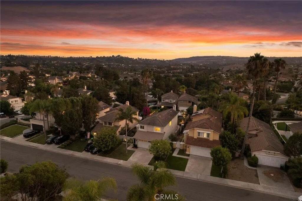 House in Laguna Niguel, California, United States 2 - 18659641