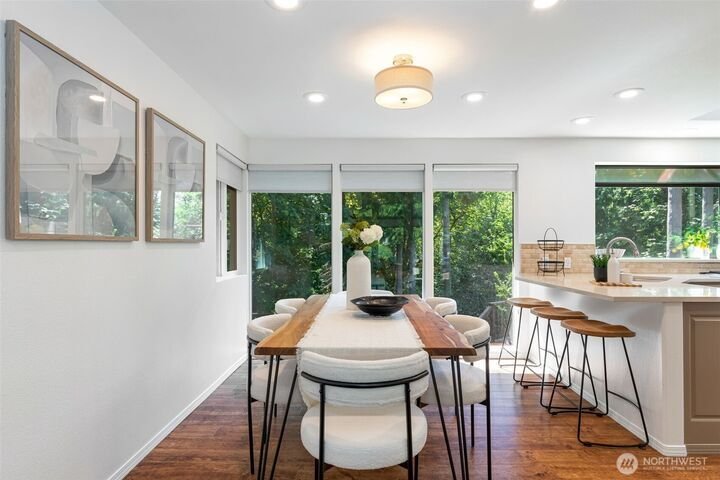 House in Issaquah, Washington, United States 5 - 18670569