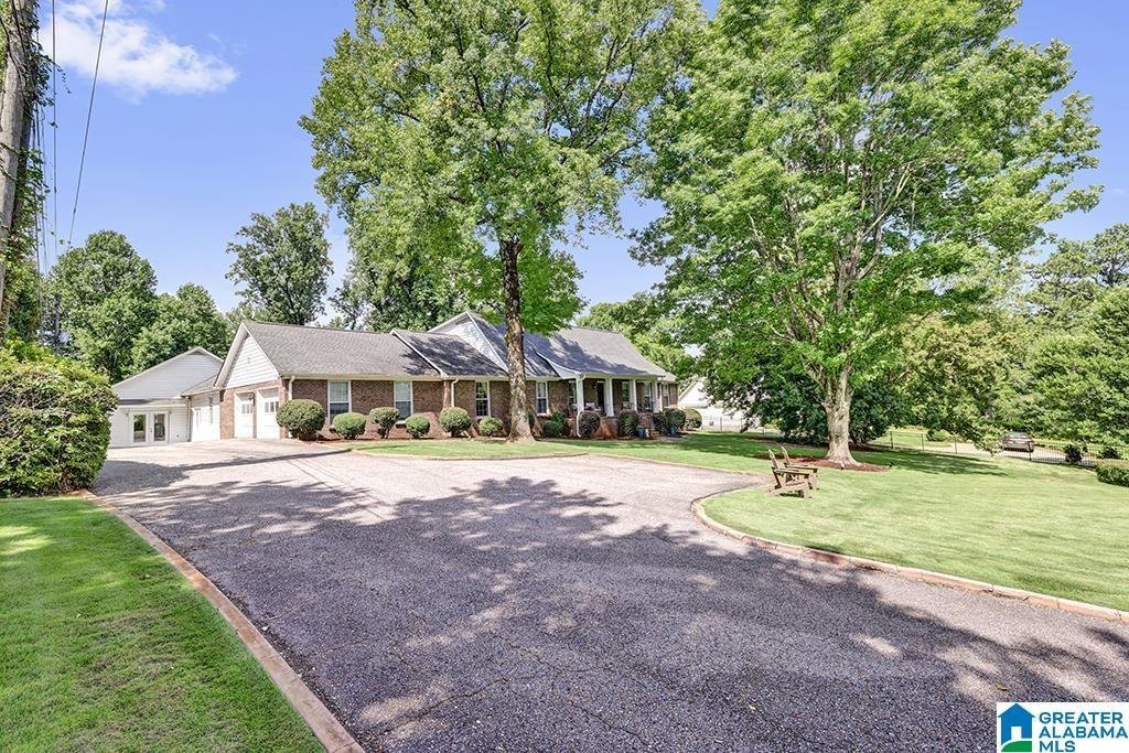 House in Hoover, Alabama, United States 5 - 18662398