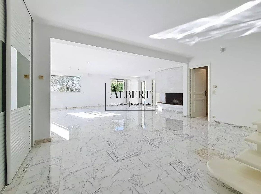 House in Cannes, Provence-Alpes-Côte d'Azur, France 5 - 17090601