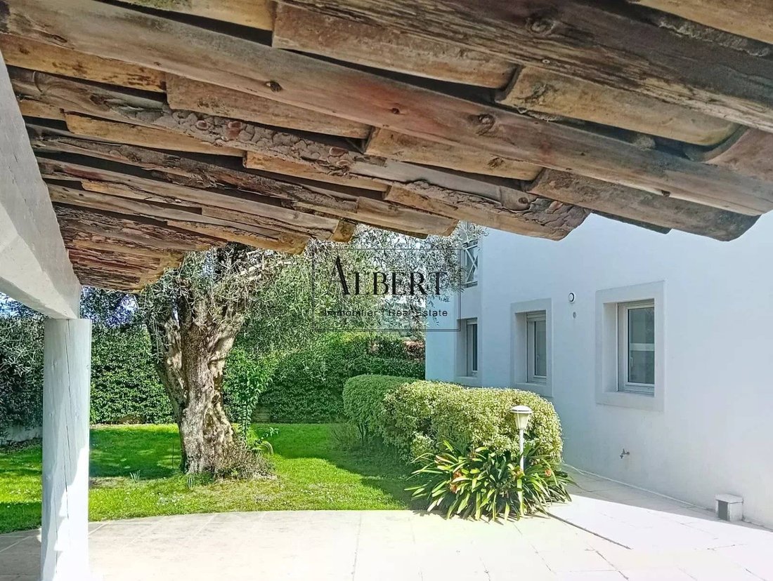 House in Cannes, Provence-Alpes-Côte d'Azur, France 2 - 17090601