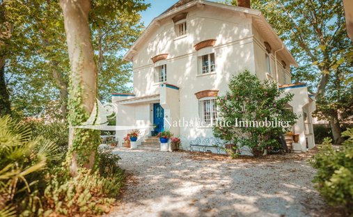 Villa a Espira-de-l'Agly, Occitania, Francia 1