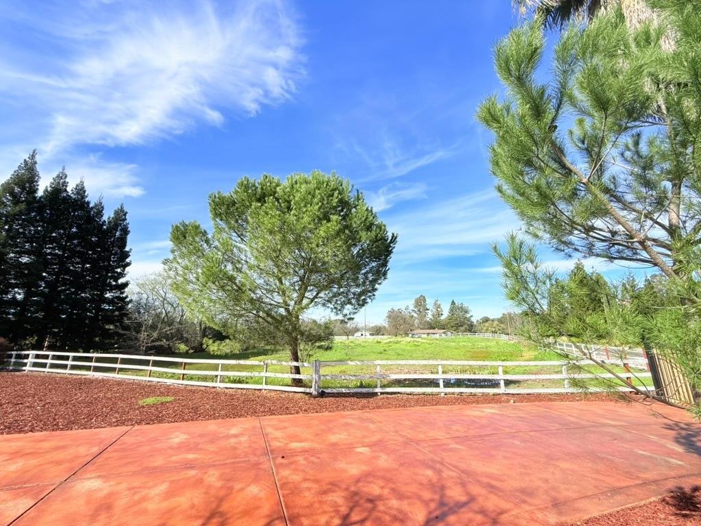 House in Granite Bay, California, United States 5 - 18662692