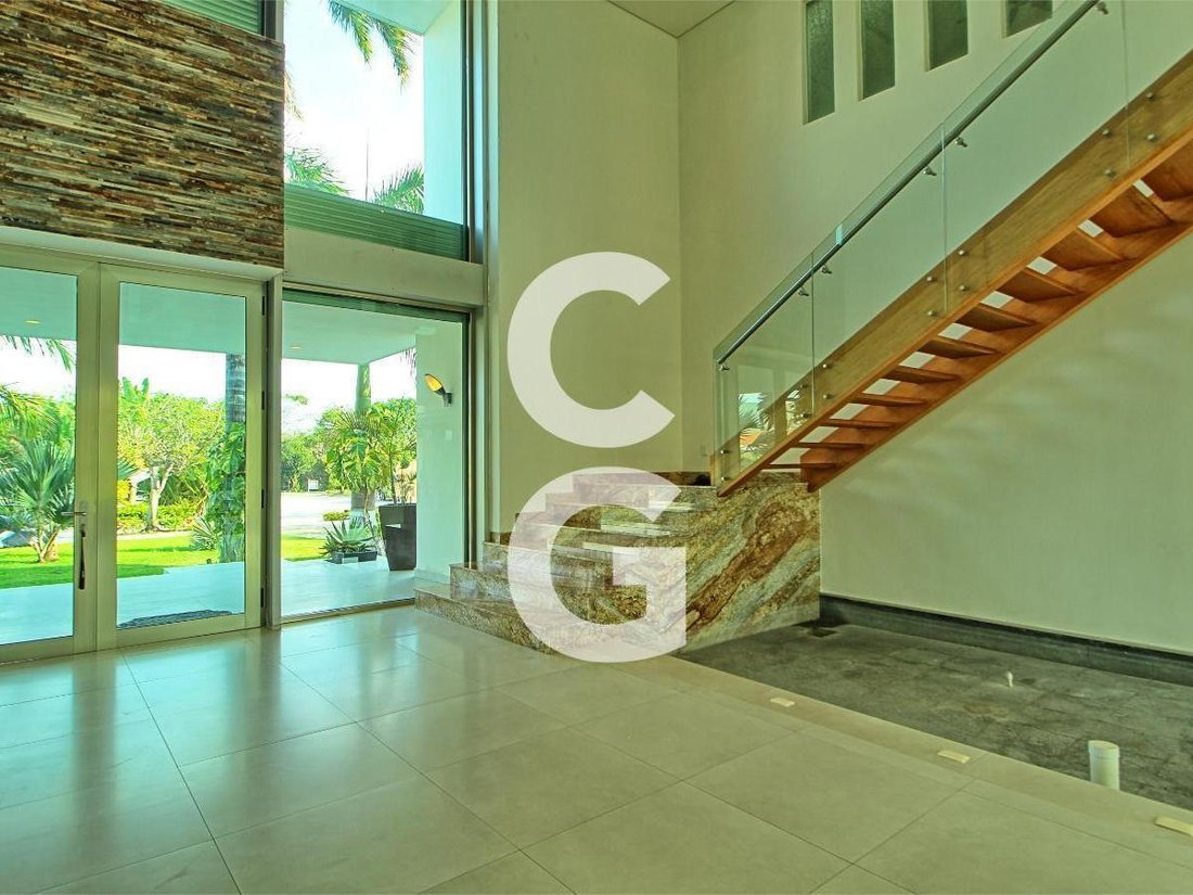 House in Cancún, Quintana Roo, Mexico 3 - 18660937