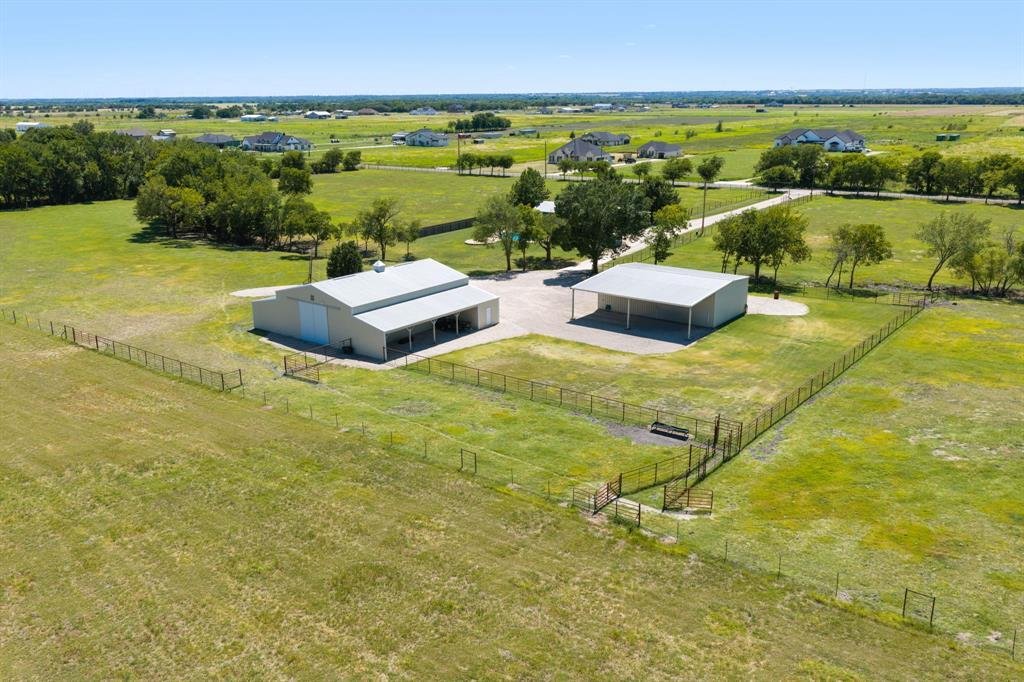 House in Waxahachie, Texas, United States 5 - 18661308