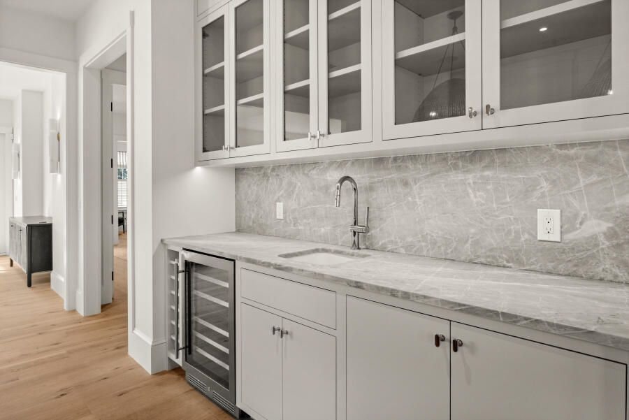 House in Edgartown, Massachusetts, United States 5 - 18666903