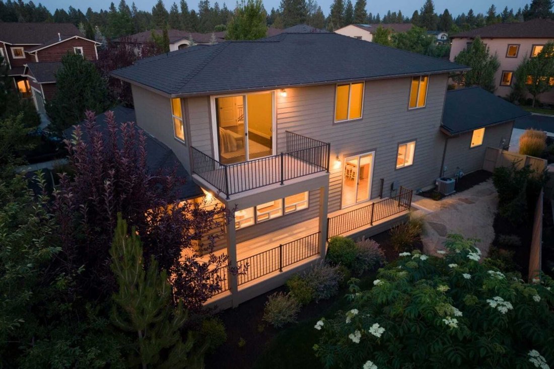 House in Bend, Oregon, United States 5 - 18661592