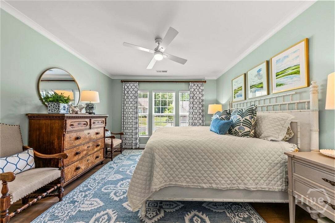 House in Greensboro, Georgia, United States 5 - 18667991